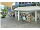 Shop 7/18 Hastings Street, Noosa Heads QLD 4567