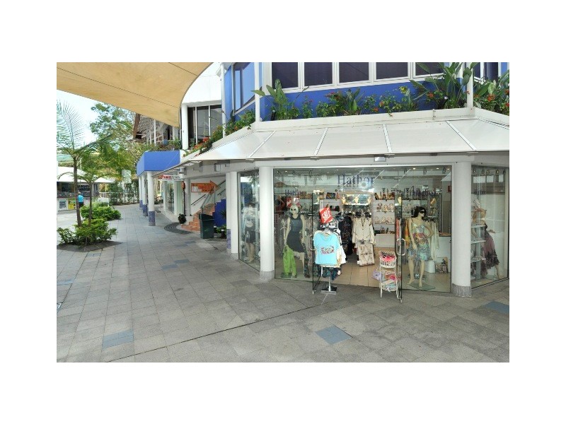 Shop 7/18 Hastings Street, Noosa Heads QLD 4567