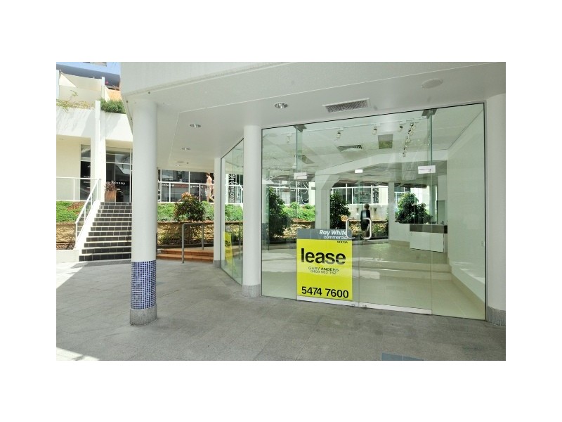 Lot 14/18 Hastings Street, Noosa Heads QLD 4567