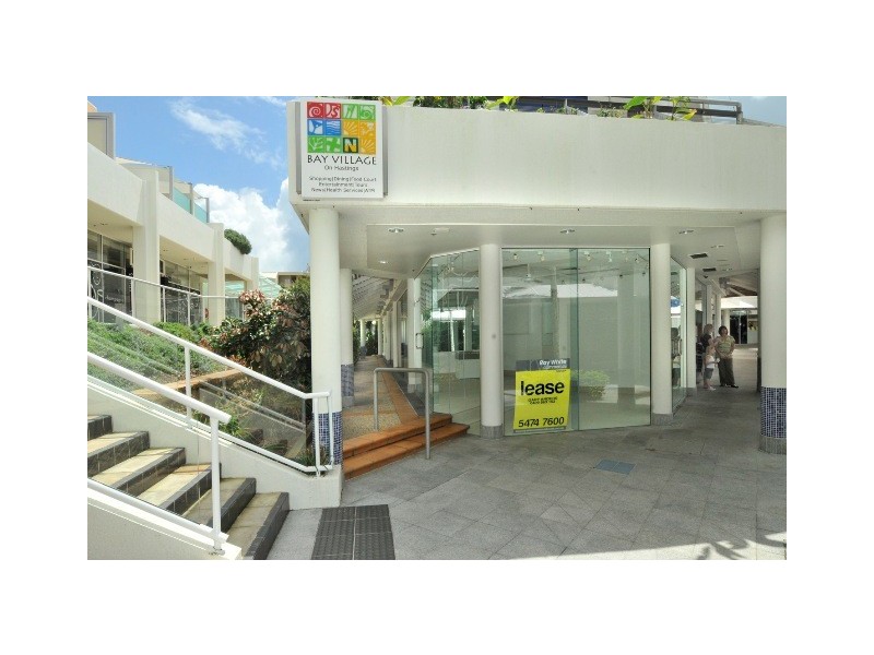 Lot 14/18 Hastings Street, Noosa Heads QLD 4567