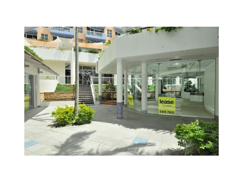 Lot 14/18 Hastings Street, Noosa Heads QLD 4567