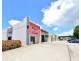 Unit 4/71 Wises Road, Maroochydore QLD 4558