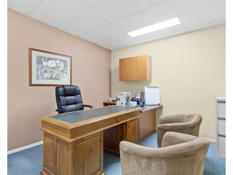 Suite 10/129 King Street, Buderim QLD 4556