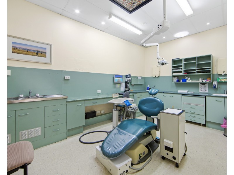 Suite 10/129 King Street, Buderim QLD 4556