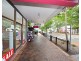 Shop 2/22 Sunshine Beach Road, Noosa Heads QLD 4567