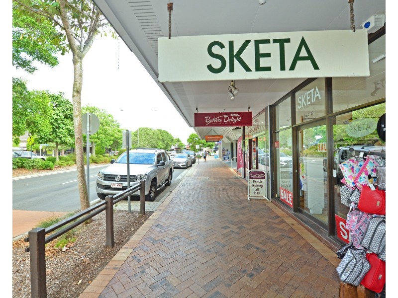 Shop 2/22 Sunshine Beach Road, Noosa Heads QLD 4567