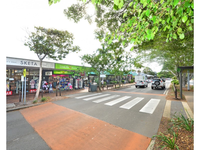 Shop 2/22 Sunshine Beach Road, Noosa Heads QLD 4567
