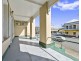 22 Channon Street, Gympie QLD 4570