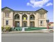 22 Channon Street, Gympie QLD 4570