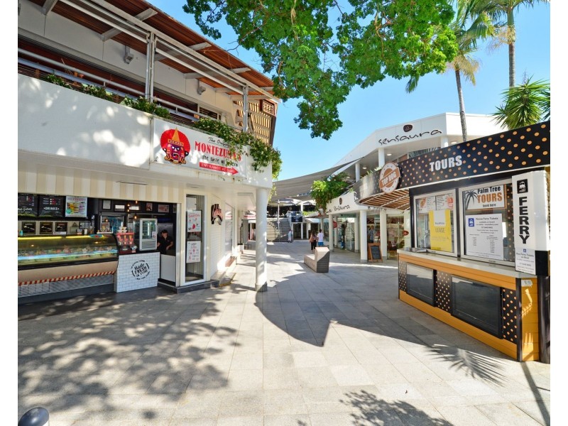 Lot 8/18 Hastings Street, Noosa Heads QLD 4567