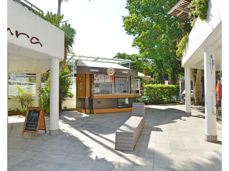 Lot 8/18 Hastings Street, Noosa Heads QLD 4567