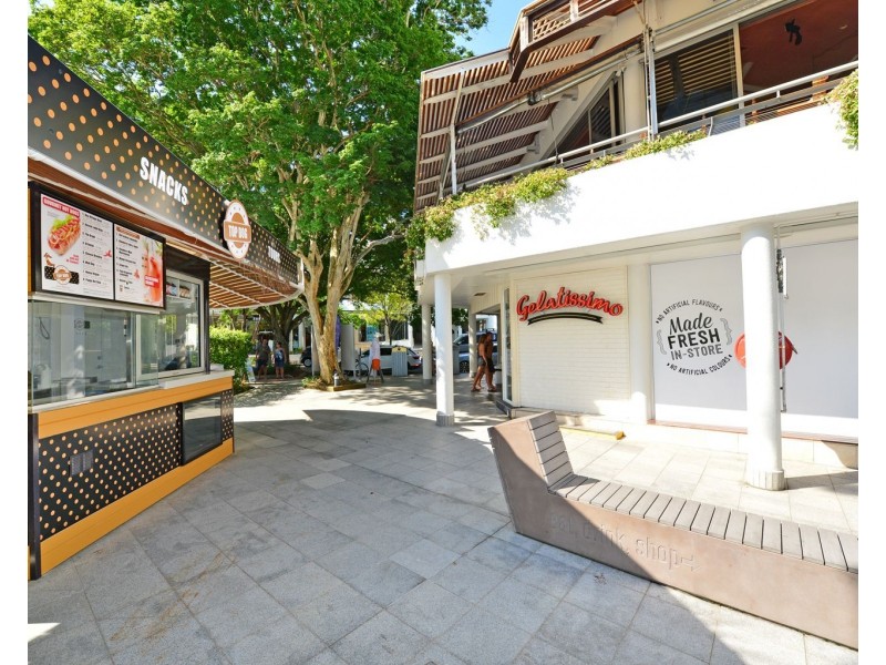 Lot 8/18 Hastings Street, Noosa Heads QLD 4567