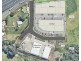 8-12 Sandalwood Lane, Forest Glen QLD 4556