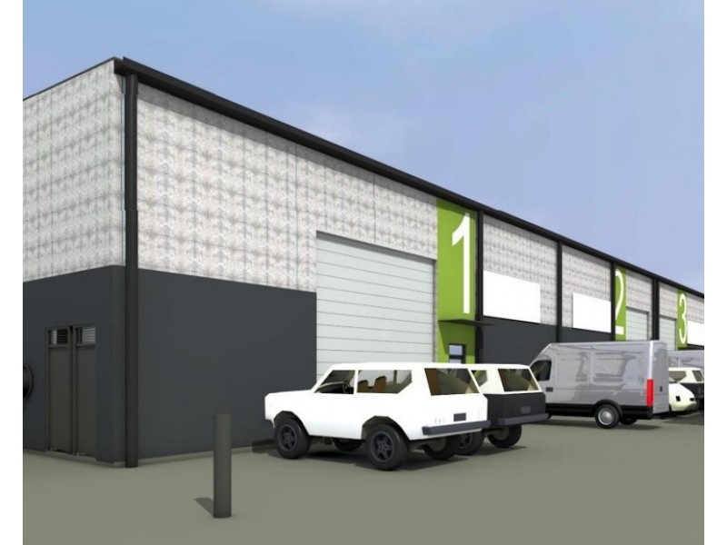 8-12 Sandalwood Lane, Forest Glen QLD 4556