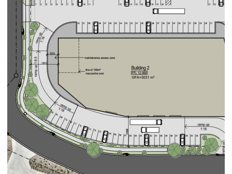 8-12 Sandalwood Lane, Forest Glen QLD 4556