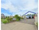 Unit 8/11-15 Runway Drive, Marcoola QLD 4564