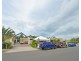 Unit 8/11-15 Runway Drive, Marcoola QLD 4564