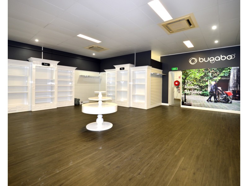 Lot 3/3 Gibson Road, Noosaville QLD 4566