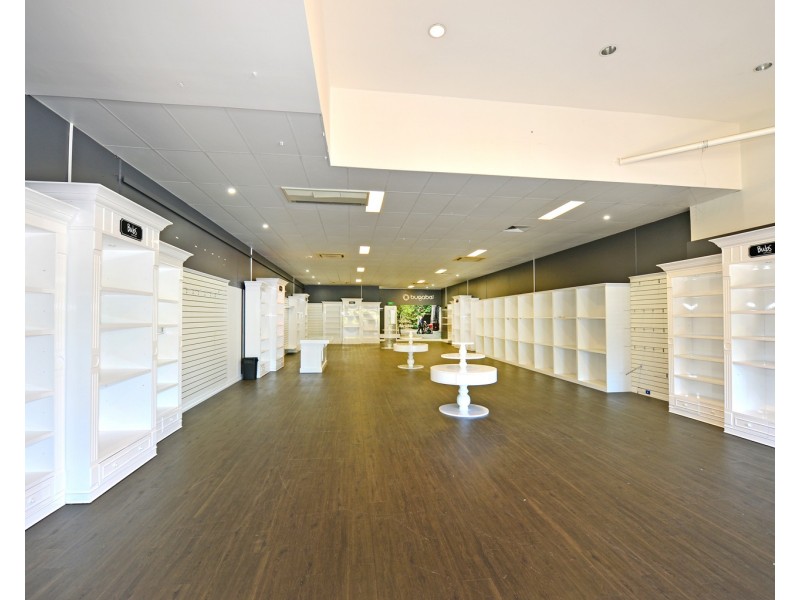 Lot 3/3 Gibson Road, Noosaville QLD 4566