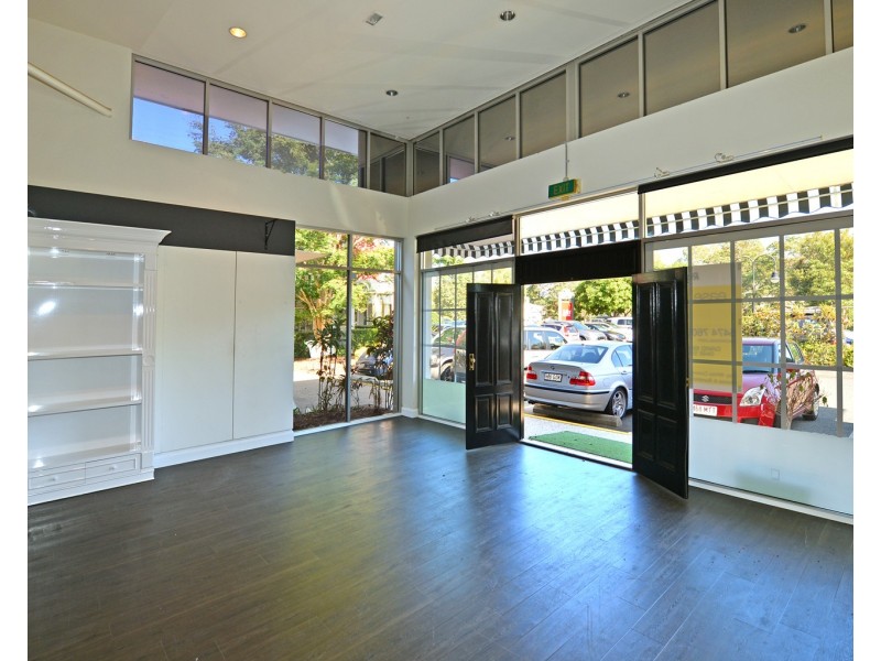 Lot 3/3 Gibson Road, Noosaville QLD 4566