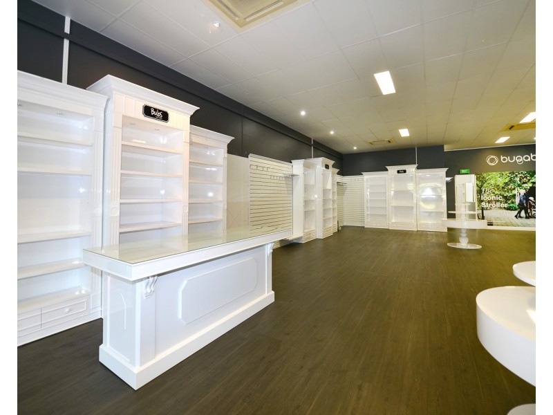 Lot 3/3 Gibson Road, Noosaville QLD 4566