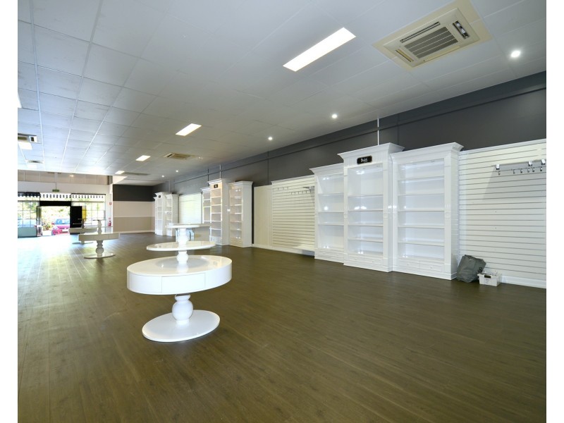 Lot 3/3 Gibson Road, Noosaville QLD 4566