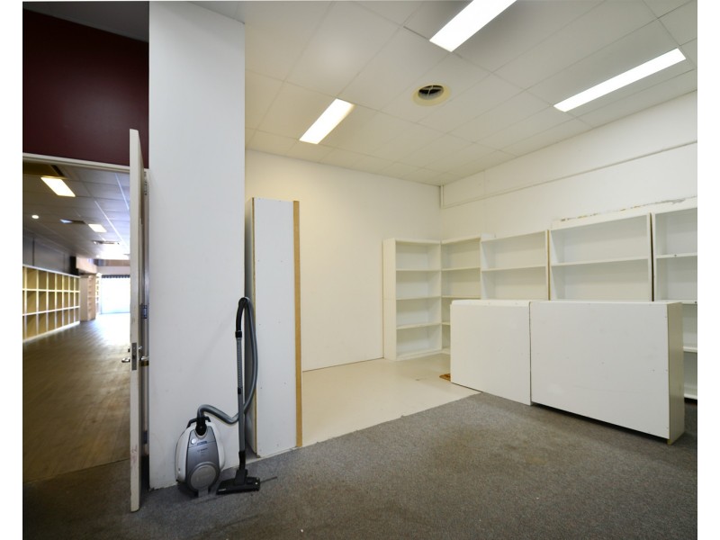 Lot 3/3 Gibson Road, Noosaville QLD 4566