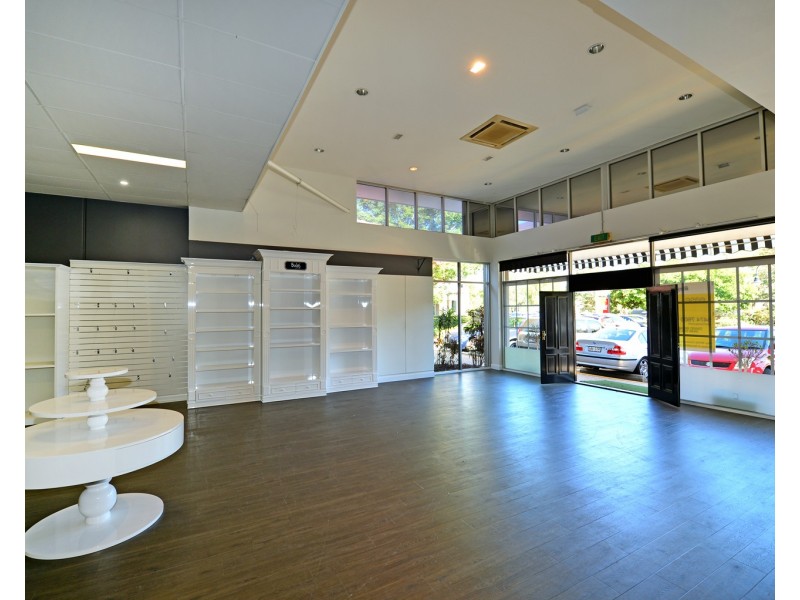 Lot 3/3 Gibson Road, Noosaville QLD 4566