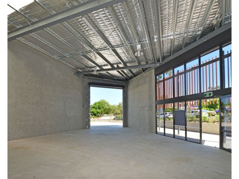 Unit 12/1 Selkirk Drive, Noosaville QLD 4566