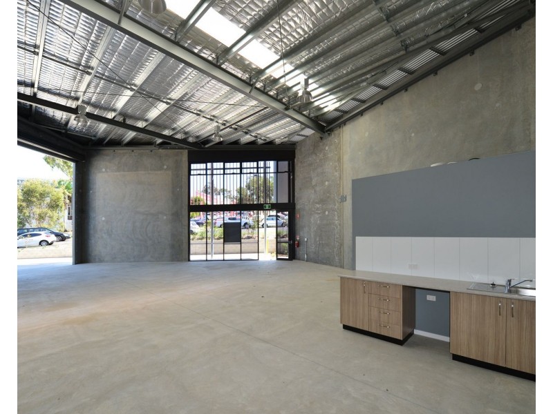 Unit 12/1 Selkirk Drive, Noosaville QLD 4566