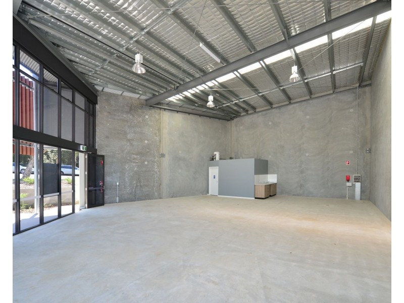 Unit 12/1 Selkirk Drive, Noosaville QLD 4566