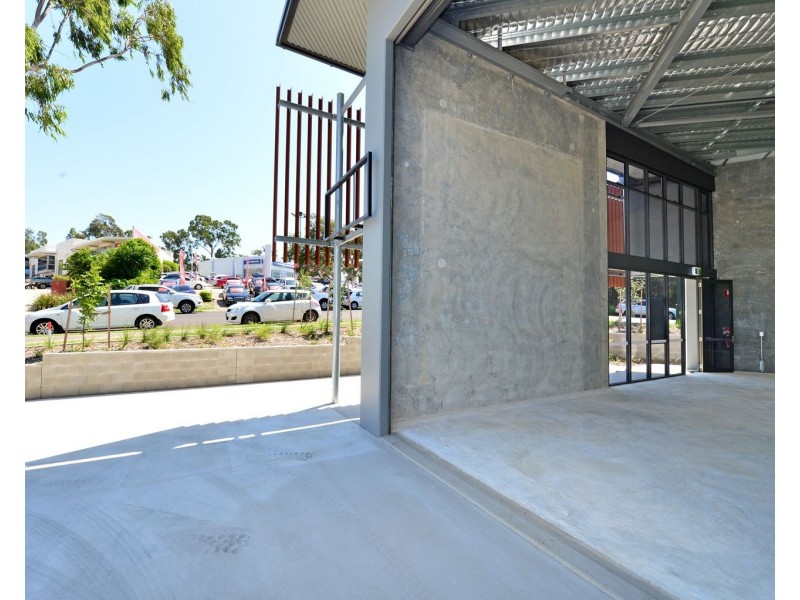 Unit 12/1 Selkirk Drive, Noosaville QLD 4566