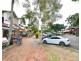 Lot 2 Thomas Street, Noosaville QLD 4566