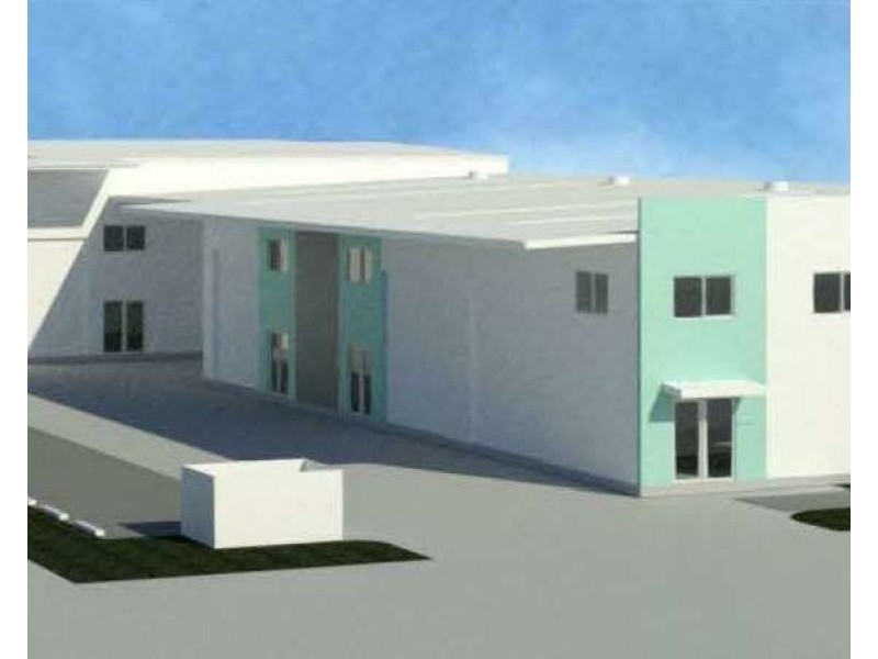 Units 1-6/14 Focal Avenue, Coolum Beach QLD 4573