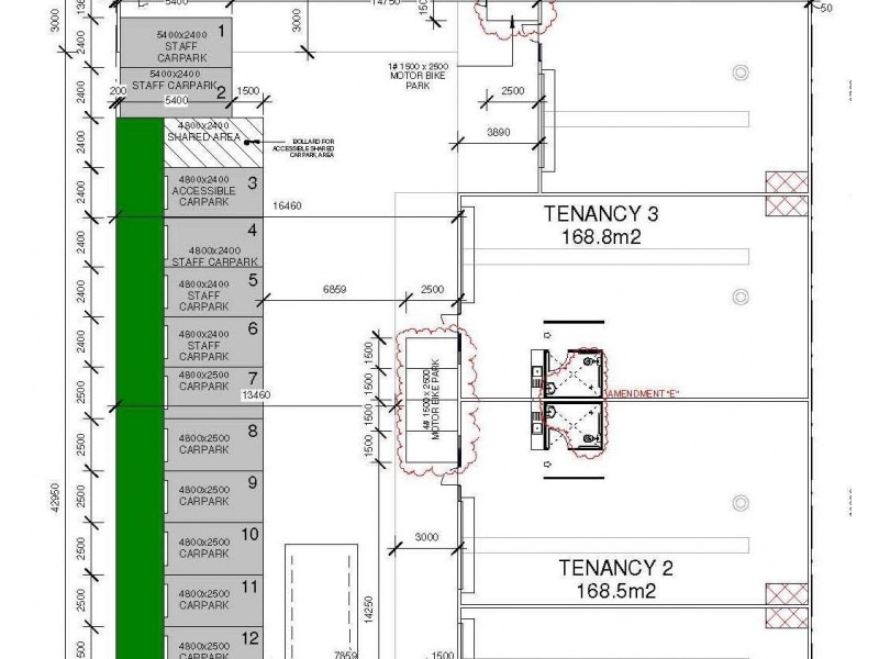 Units 1-6/14 Focal Avenue, Coolum Beach QLD 4573