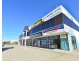 Suite 2/256 Nicklin Way, Warana QLD 4575