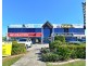Suite 2/256 Nicklin Way, Warana QLD 4575