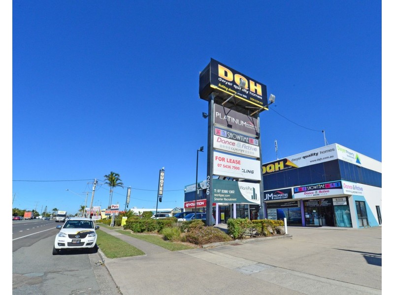 Suite 2/256 Nicklin Way, Warana QLD 4575