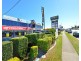 Suite 2a/256 Nicklin Way, Warana QLD 4575