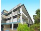 Suite 9/13 Norval Court, Maroochydore QLD 4558
