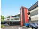 Suite 9/13 Norval Court, Maroochydore QLD 4558