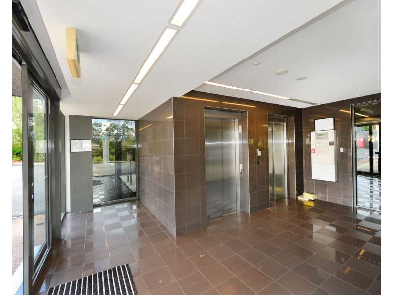 Suite 9/13 Norval Court, Maroochydore QLD 4558