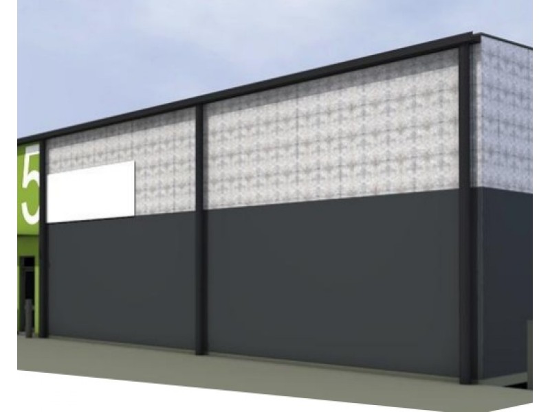 Unit 1/8-12 Sandalwood Lane, Forest Glen QLD 4556