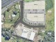 Unit 1A/8-12 Sandalwood Lane, Forest Glen QLD 4556