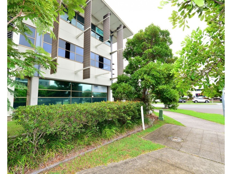 Suite 3/2 Innovation Parkway, Birtinya QLD 4575