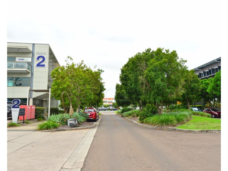 Suite 3/2 Innovation Parkway, Birtinya QLD 4575