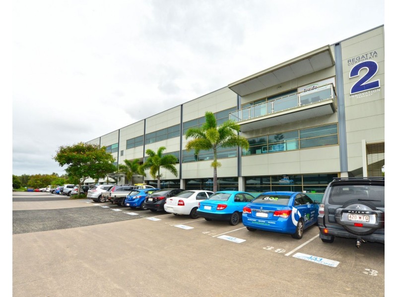 Suite 3/2 Innovation Parkway, Birtinya QLD 4575
