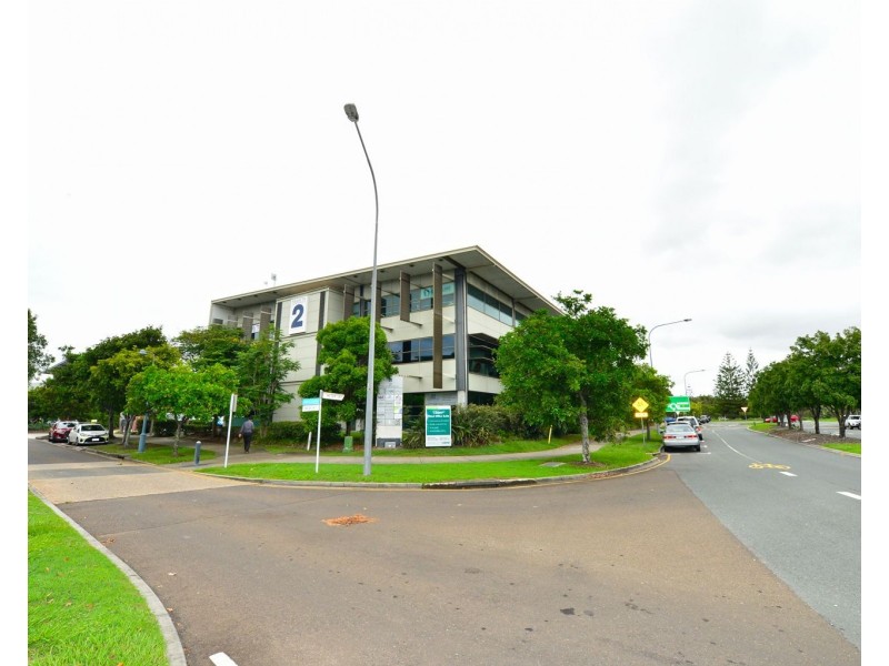 Suite 3/2 Innovation Parkway, Birtinya QLD 4575