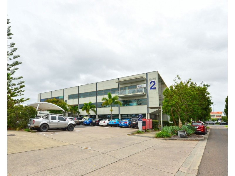 Suite 3/2 Innovation Parkway, Birtinya QLD 4575