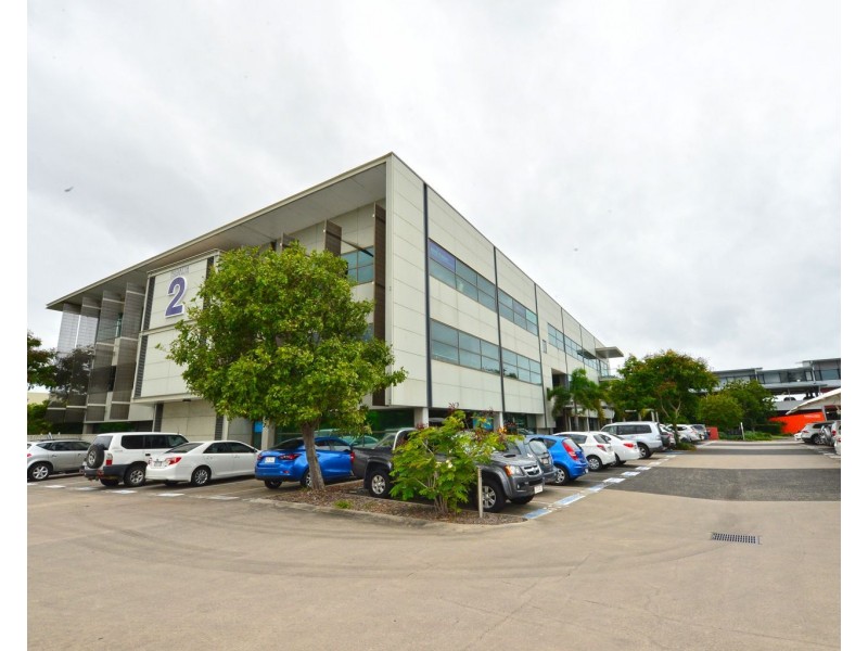 Suite 3/2 Innovation Parkway, Birtinya QLD 4575